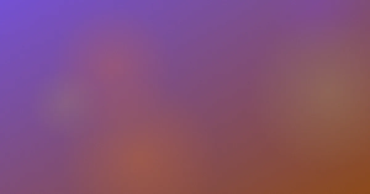 雨后故事是什么？常见问题一次说清